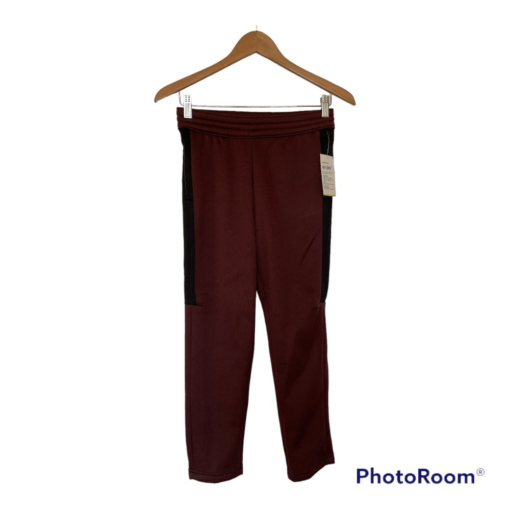 Boys Old Navy Joggers NWT